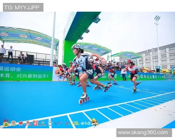 滑板团队协作实力榜单揭晓西安滑板队荣获第七名佳绩