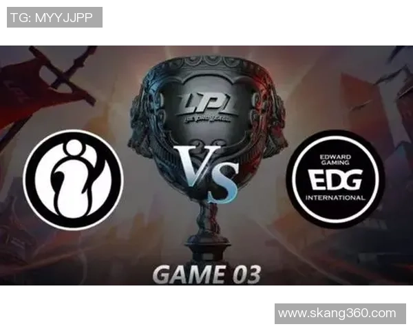 英雄联盟战队V5运营策略深度分析与战术解读